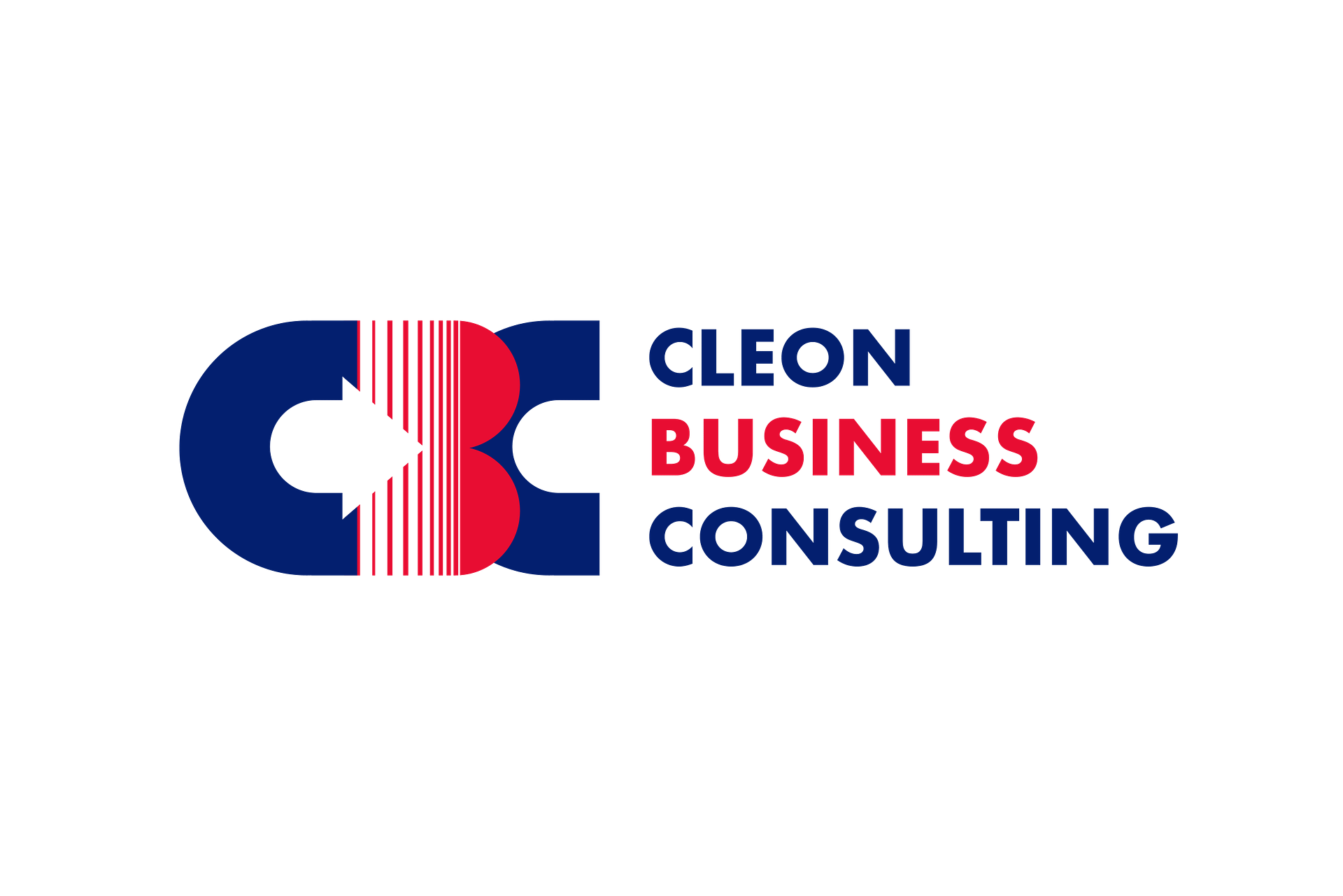 Logo Text 2